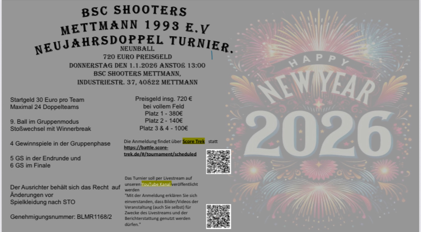 Neujahr 2026 Neujahr 2026